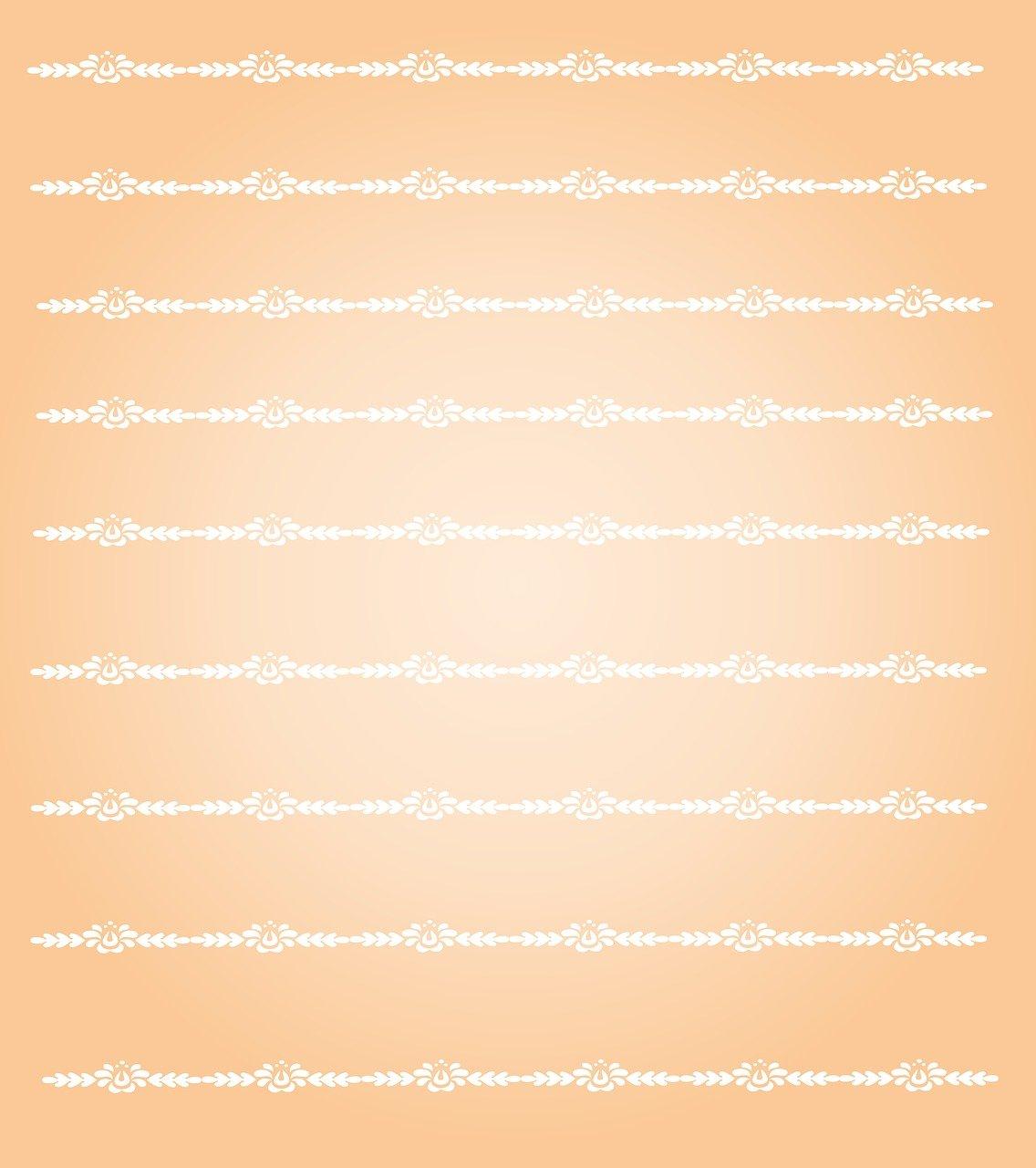 3. 诗意书香空间