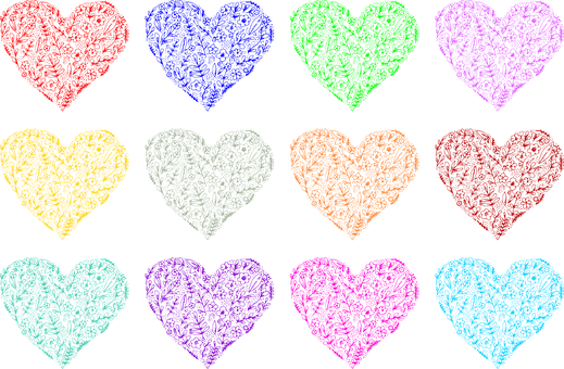 2. 撕法二：沿边撕