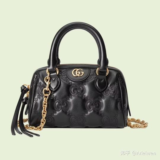 Реплики магазин сумки-gucci Официальный флагмански