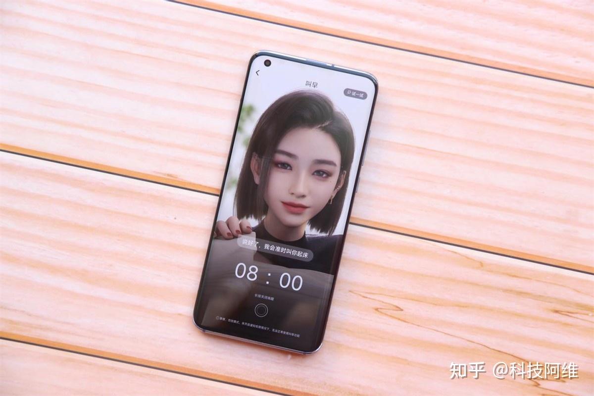 能接收短信的虚拟手机号码是真的吗知乎的简单介绍 能接收短信的虚拟手机号码是真的吗知乎的简单介绍