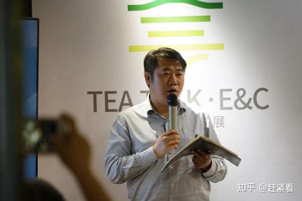 成都艾普宽带公司办公场地_成都研讨会场地_成都培训场地出租