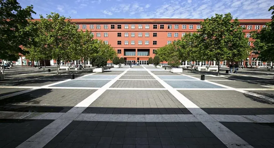 意大利留学名校推介米兰比可卡大学的专业设置和入学考试