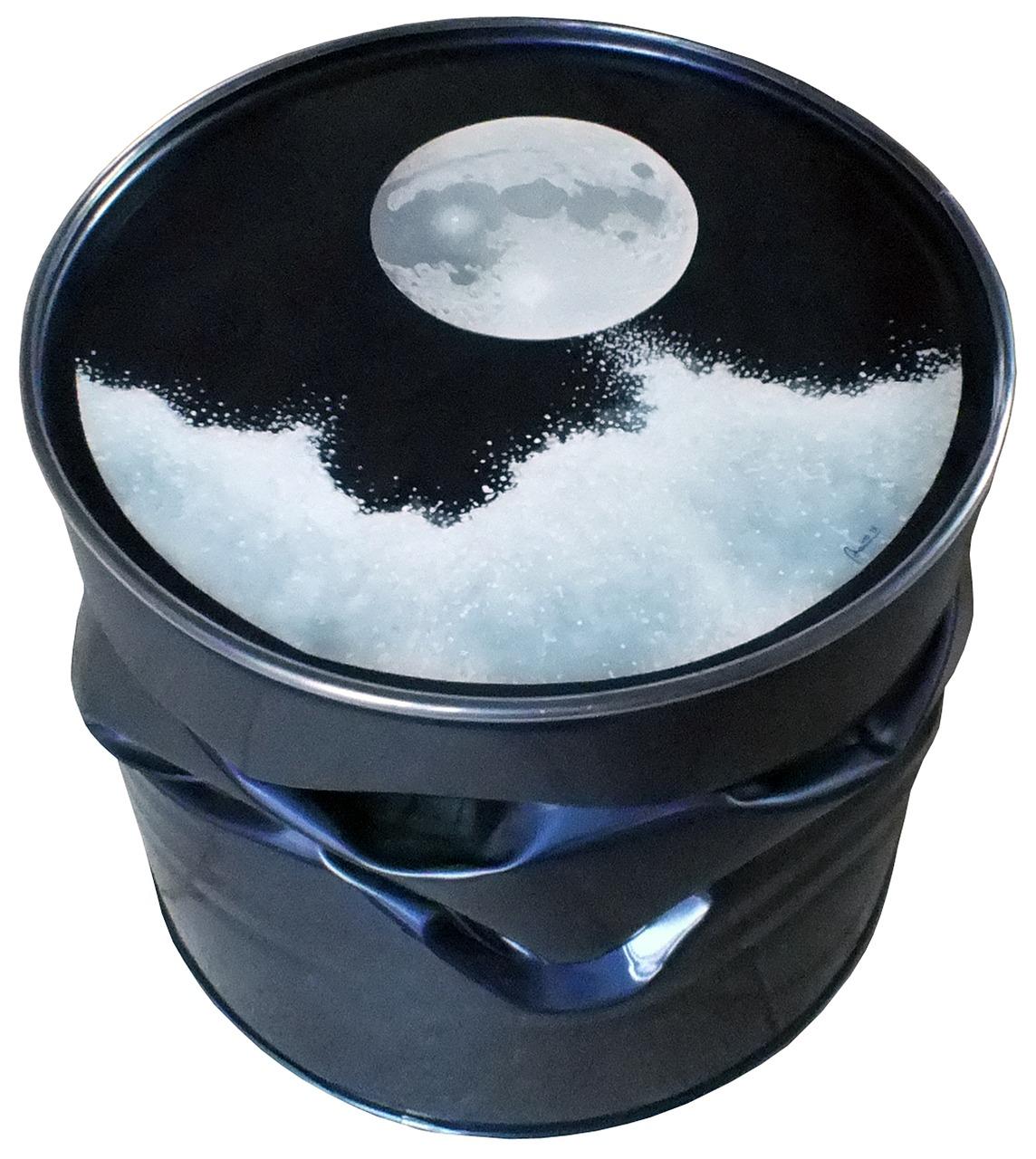 星箭电火锅怎么样