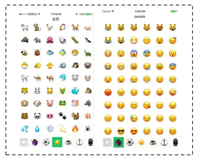 明星私藏的修图app都被我扒出来了