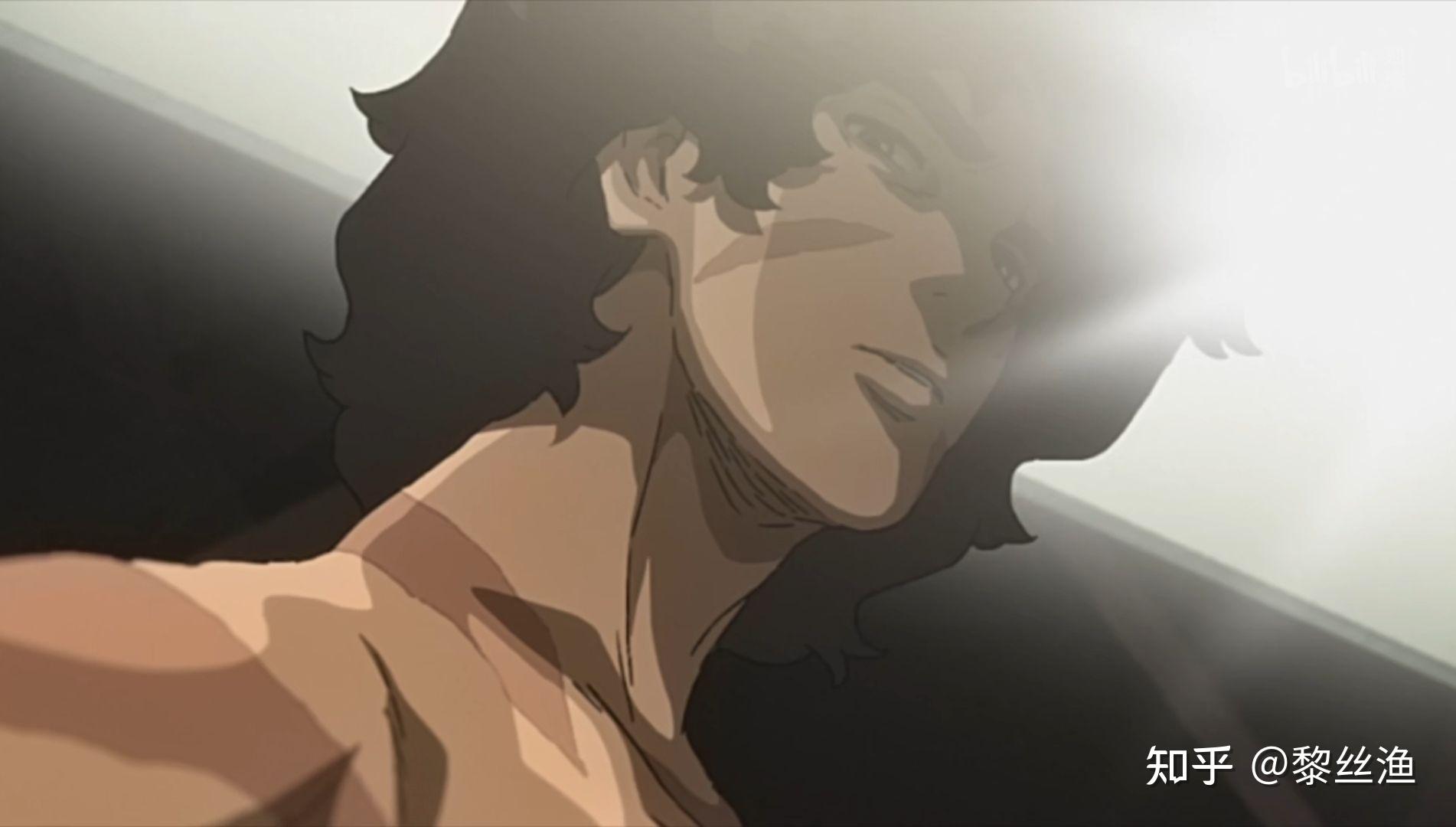 有没有装甲重拳joe的头像