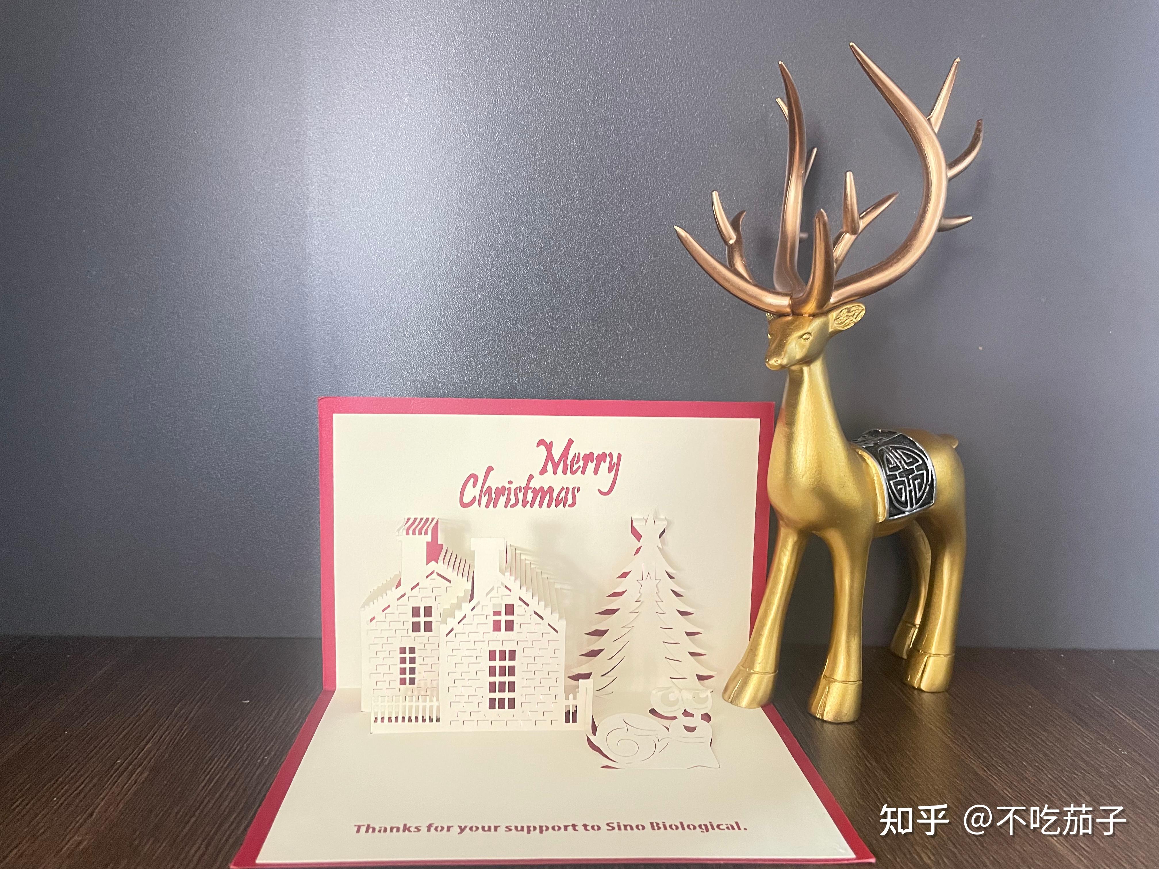 立体印刷北京印刷厂