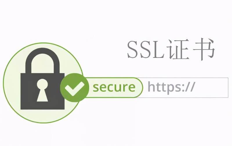  wordpress ssl https 