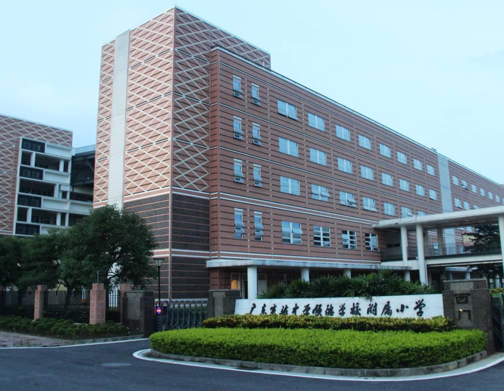 5000套连爆13场不限购广州南又一凤凰传奇