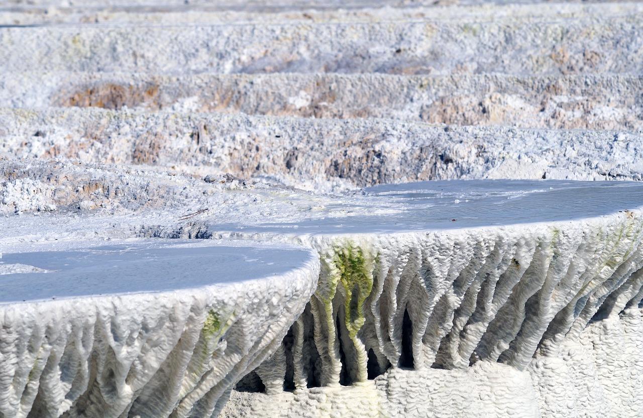 4. 唐河湾周边配套