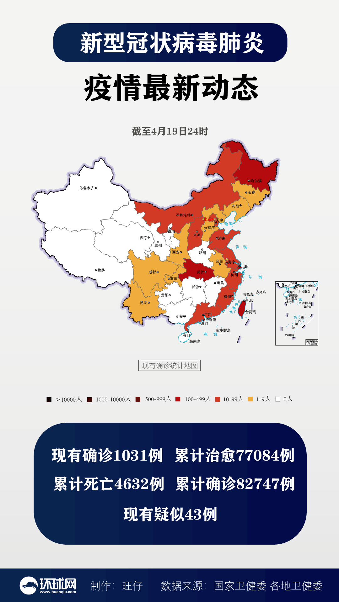 哈尔滨疫情又传一省