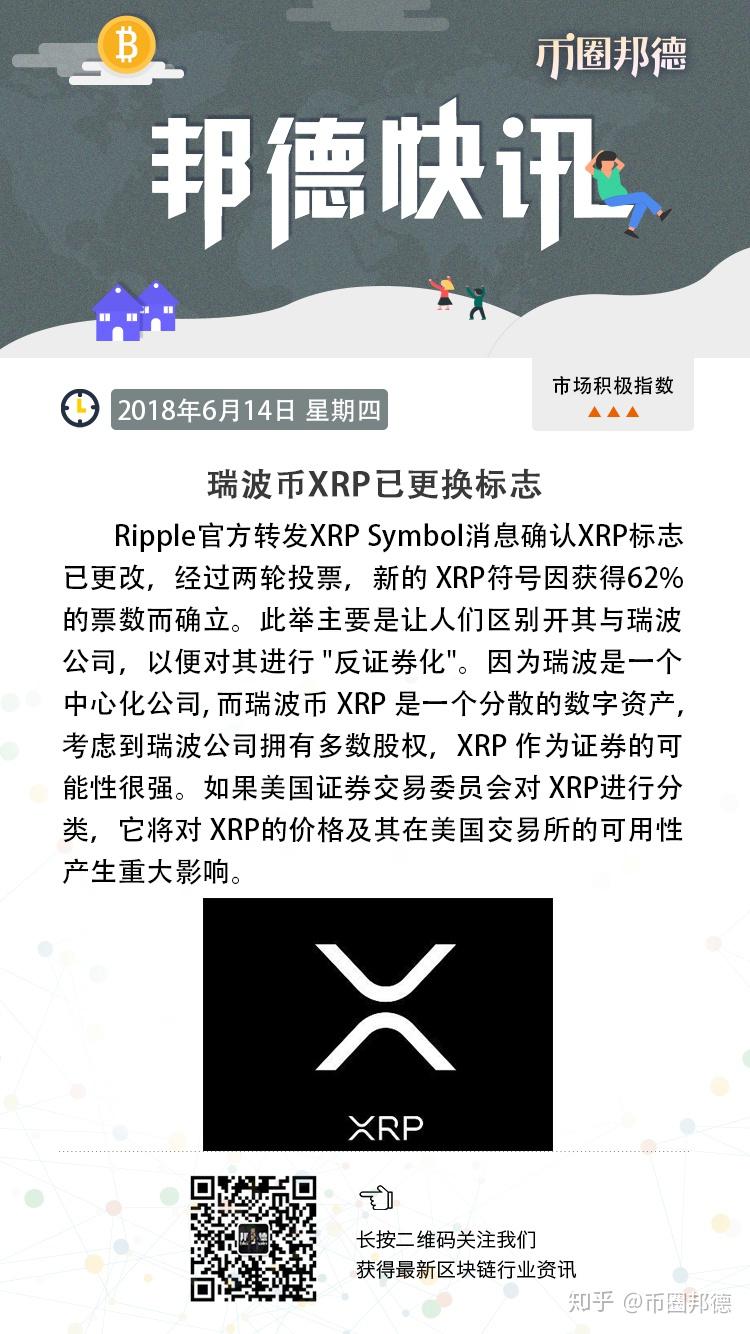 xrp币链接(xrp币怎么样)