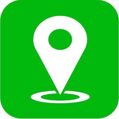 你在心中给自己定位成什么你就是什么