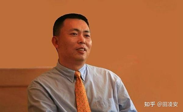 STC 烧录软件烧不进去程序 一直都是正在检测单片机如何解决 知乎