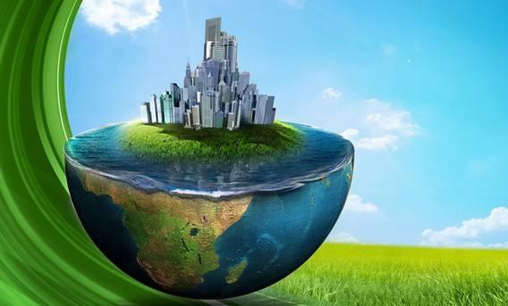 国家绿色发展基金优先投向 长江经济带沿线11省市