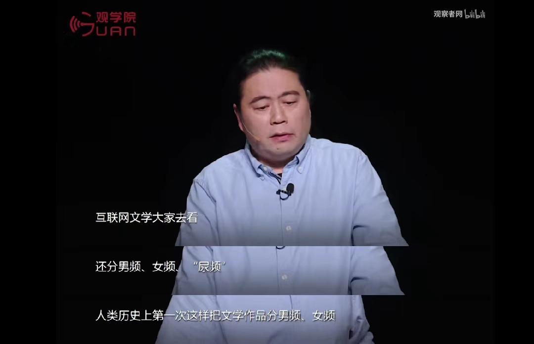 如何评价网络作家烽火戏诸侯摘抄《红楼梦》中描写事物的句子? - 知乎