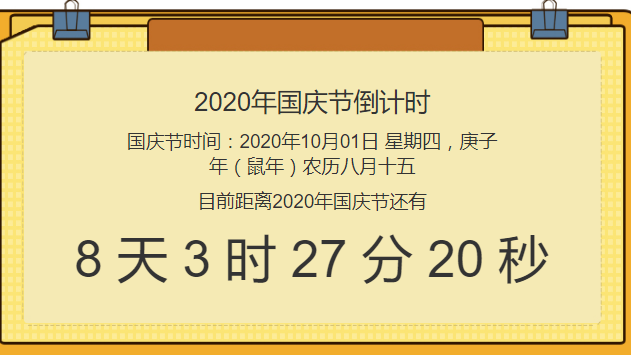 v2-fde08489666b1246370ba8594ef6cbc5_1440w.jpg?source=172ae18b