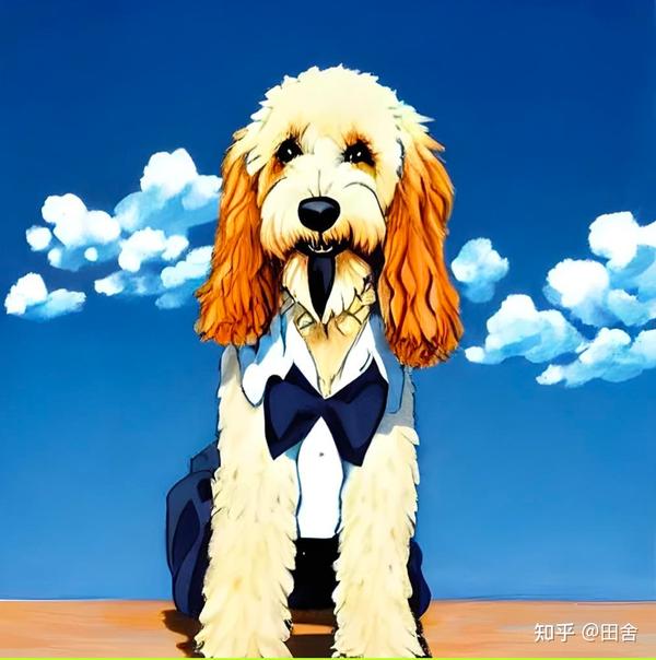 Stable Diffusion Prompt stable-diffusion-prompt