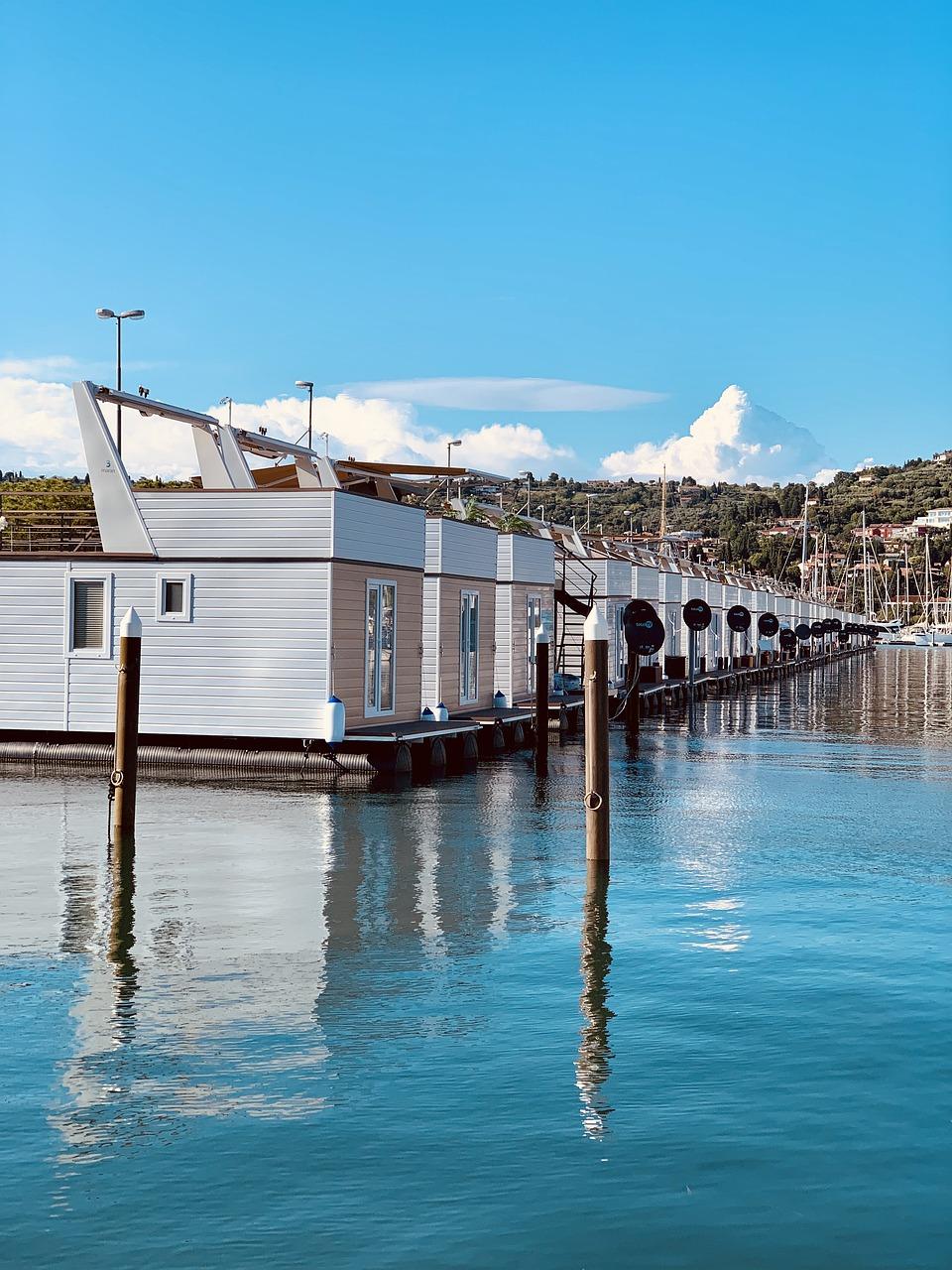 广州哪里房子便宜安静