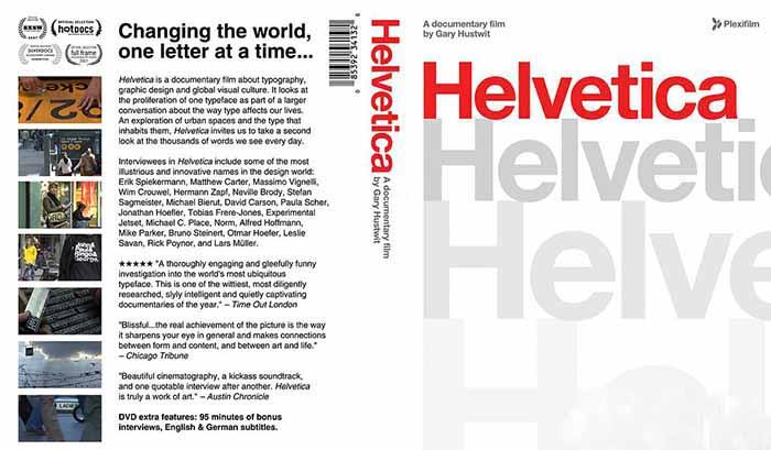 设计纪录片传奇字体helvetica全1集标清纪录片资源百度云盘下载