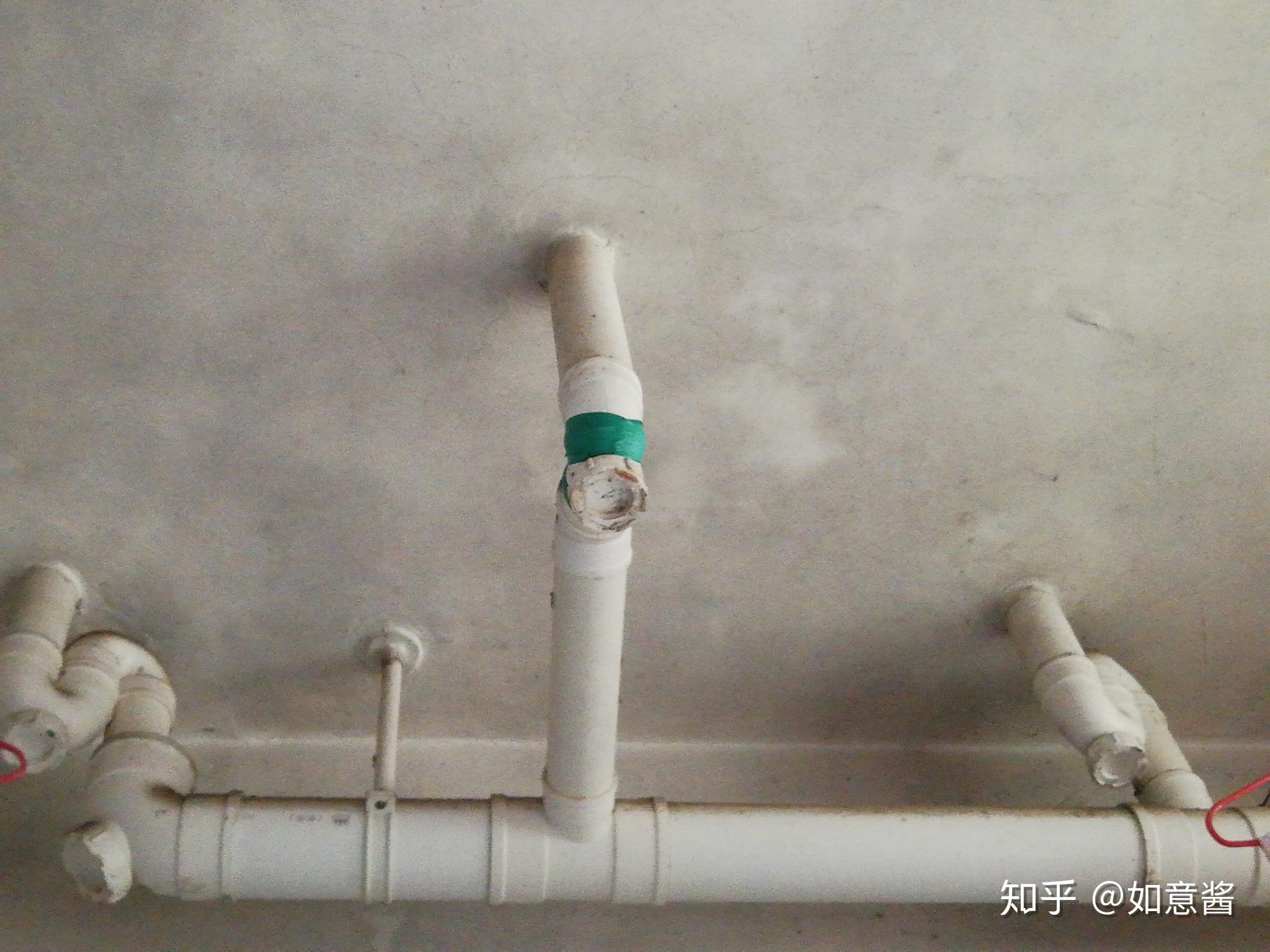 分享武汉工程大学泰塑公寓“地下室”生活 - 知乎