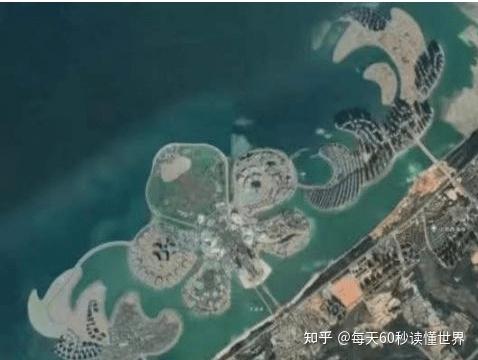 11月8日,星期二,在这里每天60秒读懂世界! 11月8日,星期二,在这里每天60秒读懂世界!