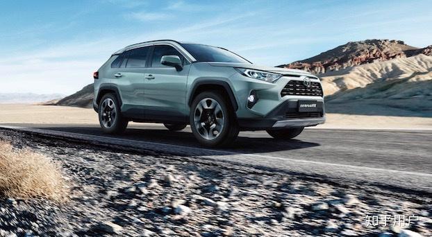 rav4荣放2.5双擎四驱油耗 v2-fde85a73290eb1991cb4a6bfab7b02f0_r.jpg