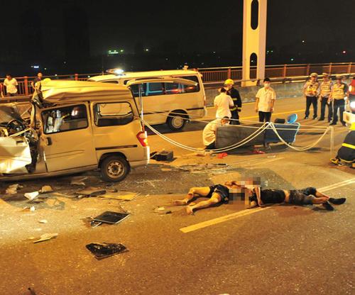 转发微信朋友圈集赞内容怎么写_朋友圈转发集赞的话术_微信转发朋友圈集赞