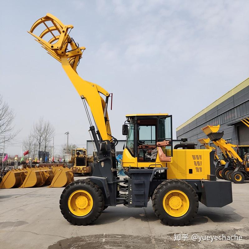 936装载机a北京936装载机a936装载机厂家