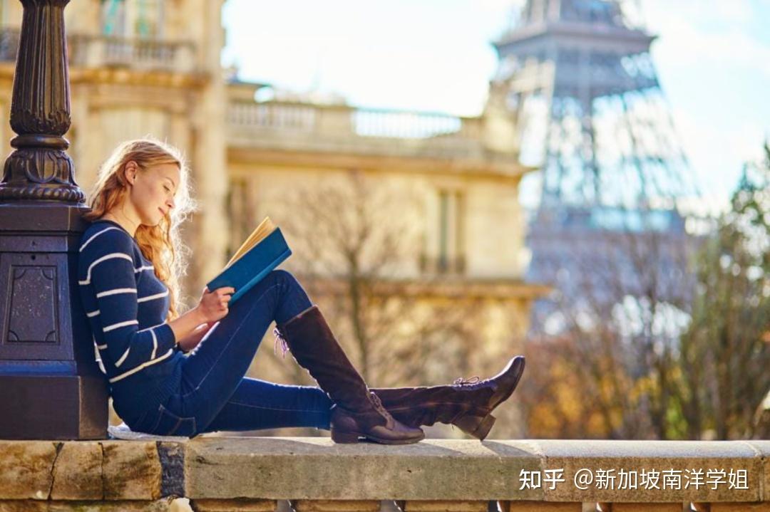 海外读博-三年毕业?博士学制大盘点 - 知乎