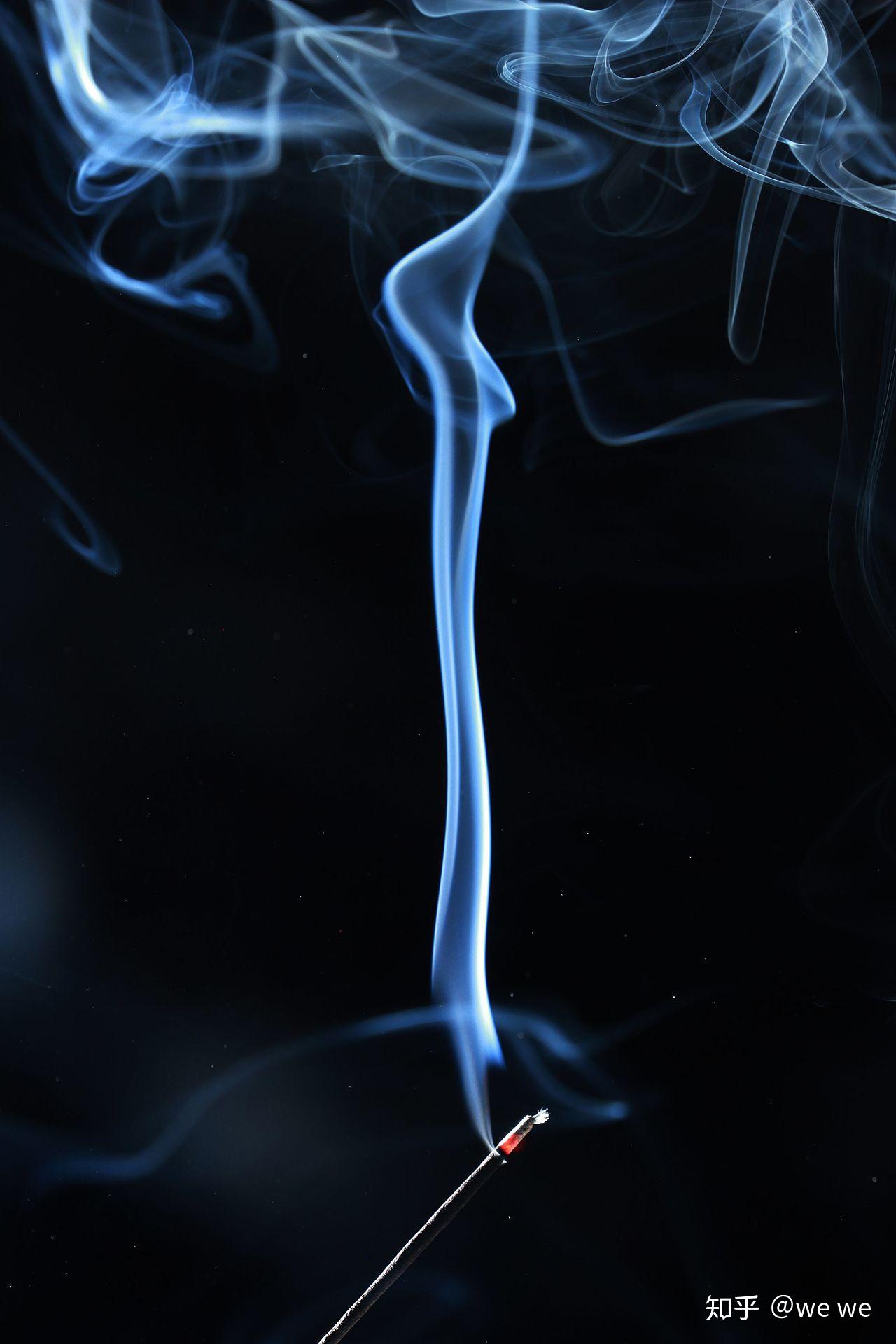 理性与感性 楚狂 67 天下第一行书,素来书名掩盖文名,已少有人知