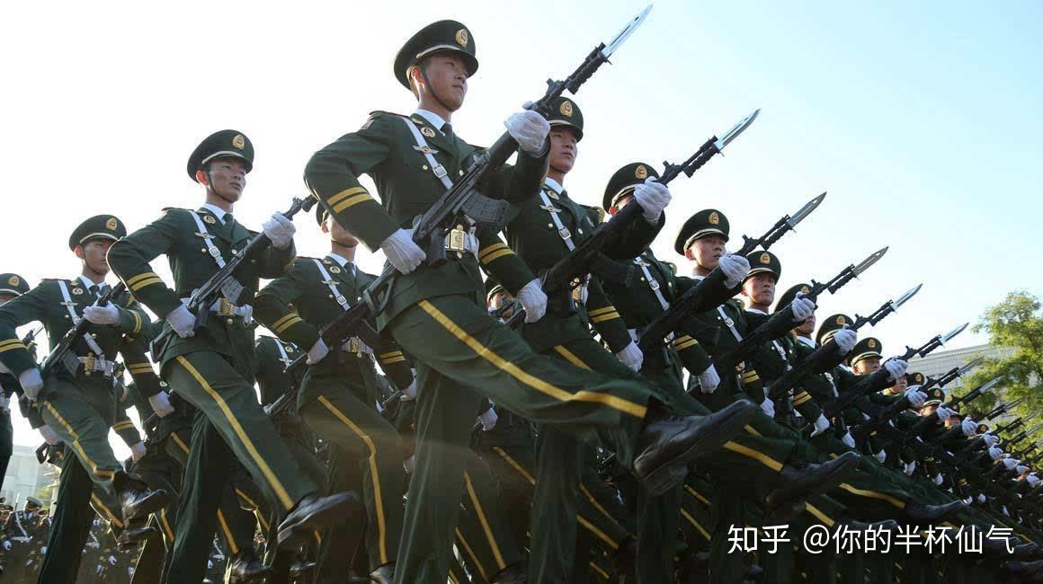 义务兵俩年拿多少钱 - 知乎