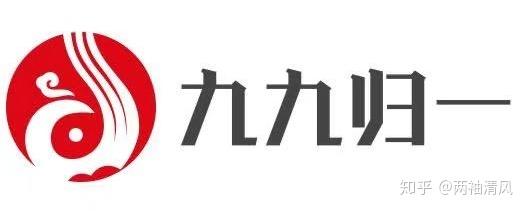 九九归一期财经