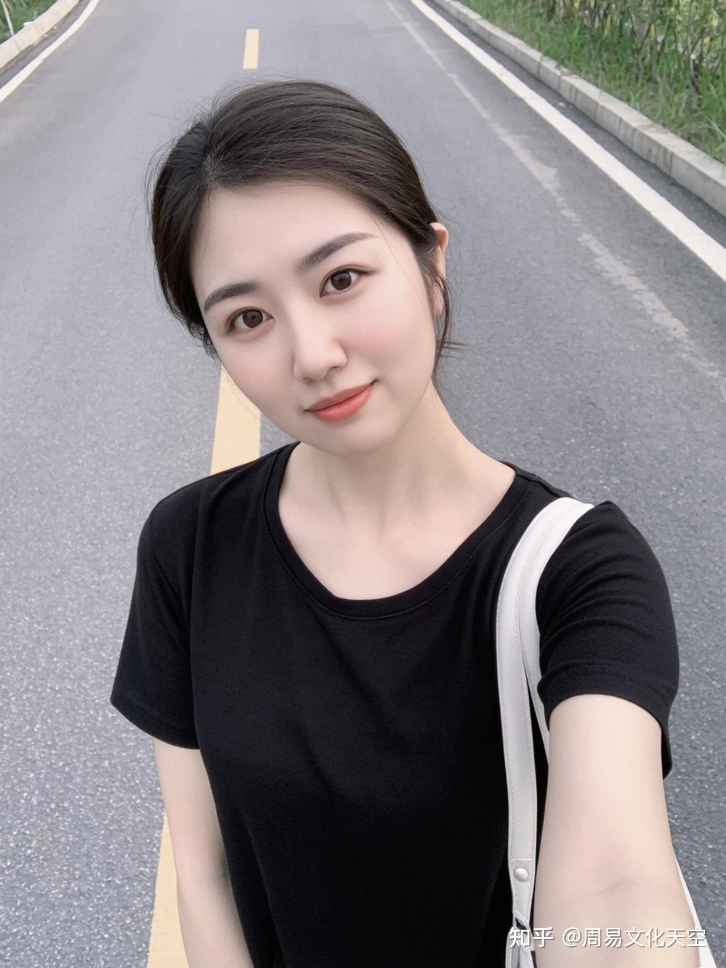 婚姻宫暗合肯定是丈夫出轨吗,婚姻宫被合是自己还是对方有外遇 - 知乎