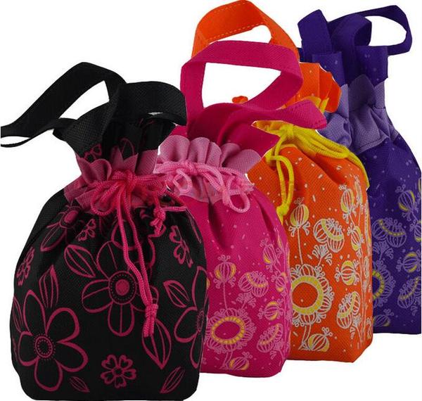 植物除甲醛和活性炭除甲醛你更青睐哪一种? -