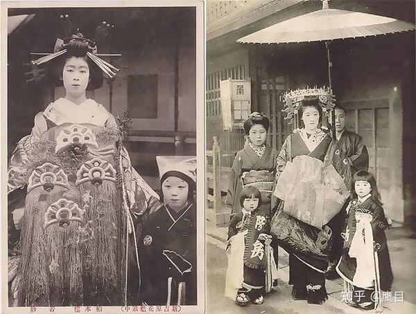 Talkop论坛出品 海贼王和之国篇考据大全专题帖 更新927话 知乎