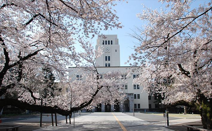 合格经验分享003 东京工业大学考学方法论 知乎 合格经验分享003 东京工业大学考学方法论 知乎