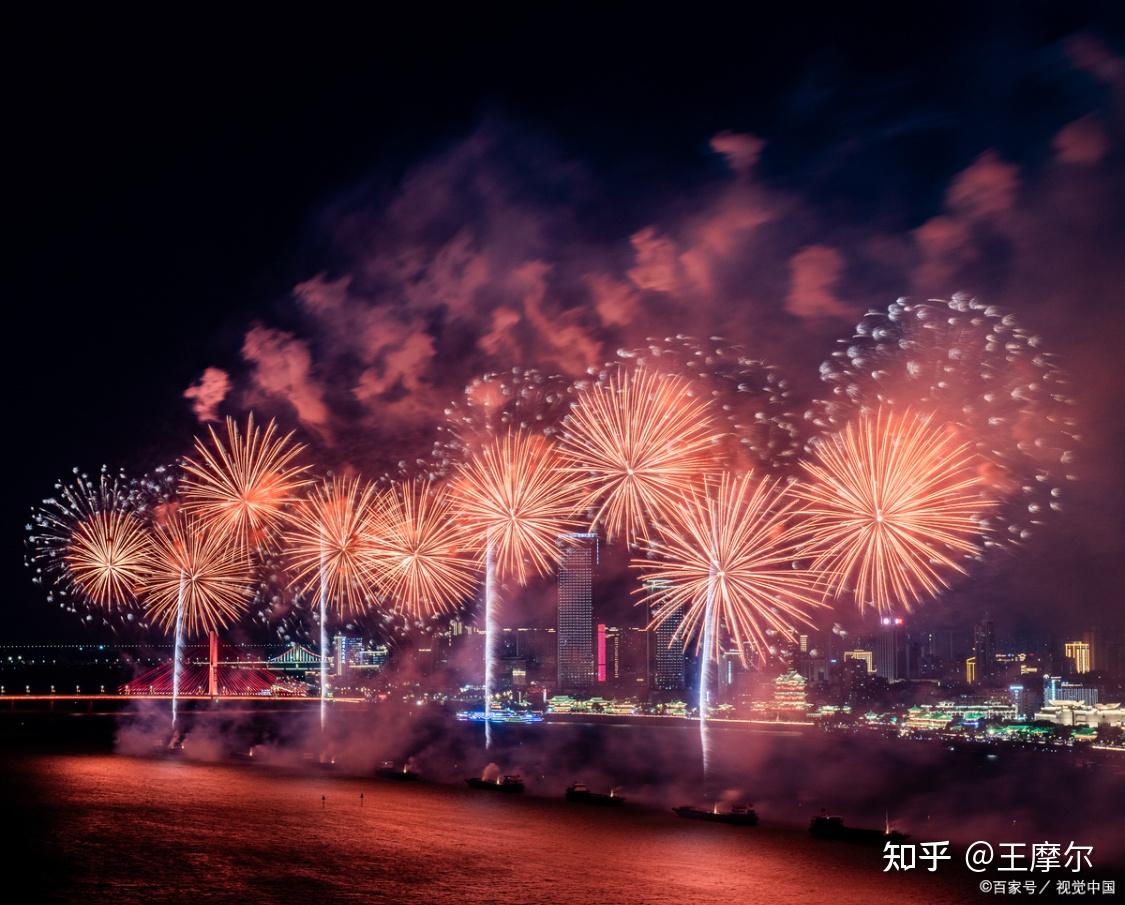 焰色反应及焰色反应实验 - 知乎