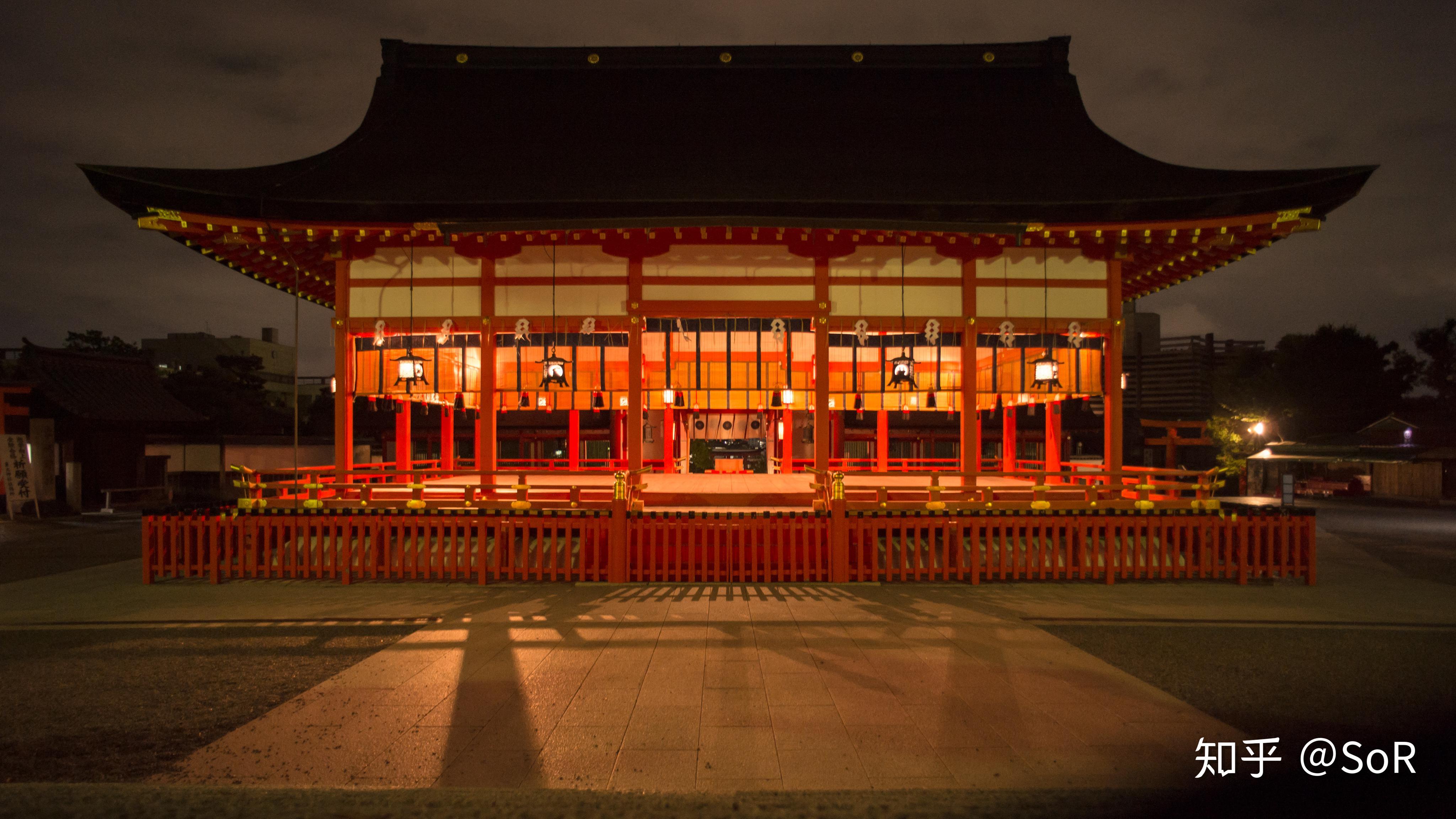NIKON鏡頭收購