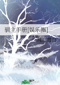 图标