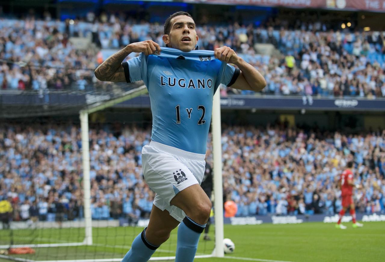 特维斯谈ripfergie标语非常敬佩弗格森但我拒绝为此道歉