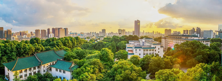 Zotero Chinese gb7714 2005 cls Zotero Chinese gb7714 2005 cls