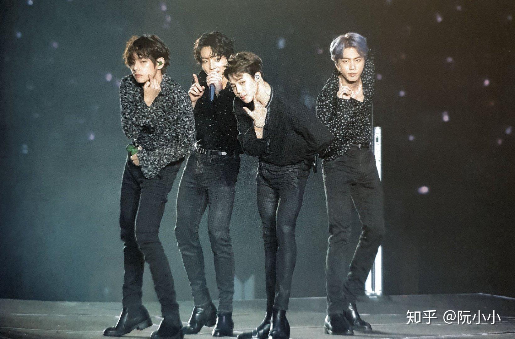 有没有防弹的素颜壁纸啊啊啊漏一点身材让人一看就想运动减肥的