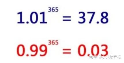 v2-fdfbed1dd4d4a265309799e02f800bcc_r.jpg