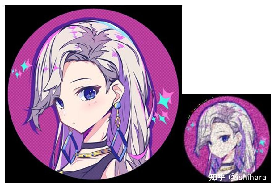 退化模型简述 知乎