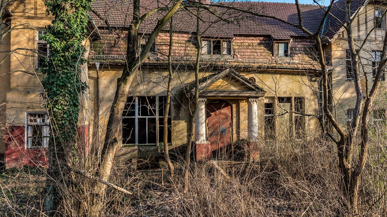 4. 舍交案例研究