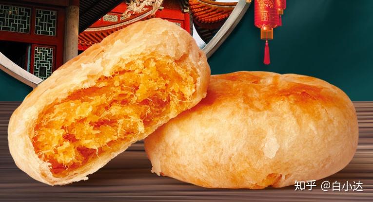 进口零食知乎