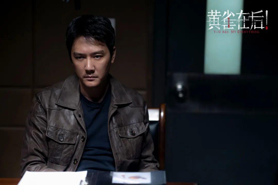 的演技也就凑合吧,不过冯绍峰那吞了沙子一样的嗓音听得我甚是难受,好