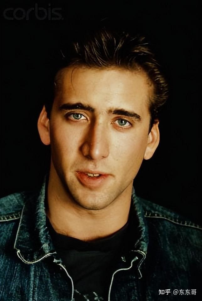 凯奇尼古拉斯,凯奇尼古拉斯精灵旅社 凯奇尼古拉斯,凯奇尼古拉斯精灵旅社