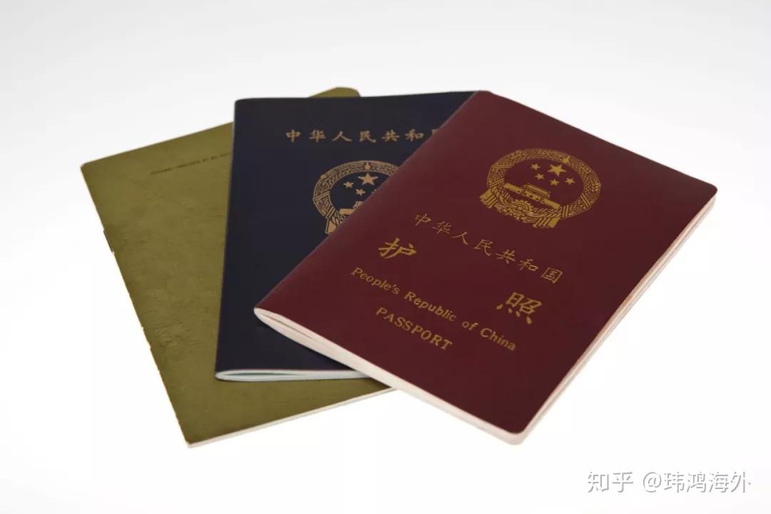 泰国旅游签证怎么办_泰国旅游签证_办理旅游签证泰国
