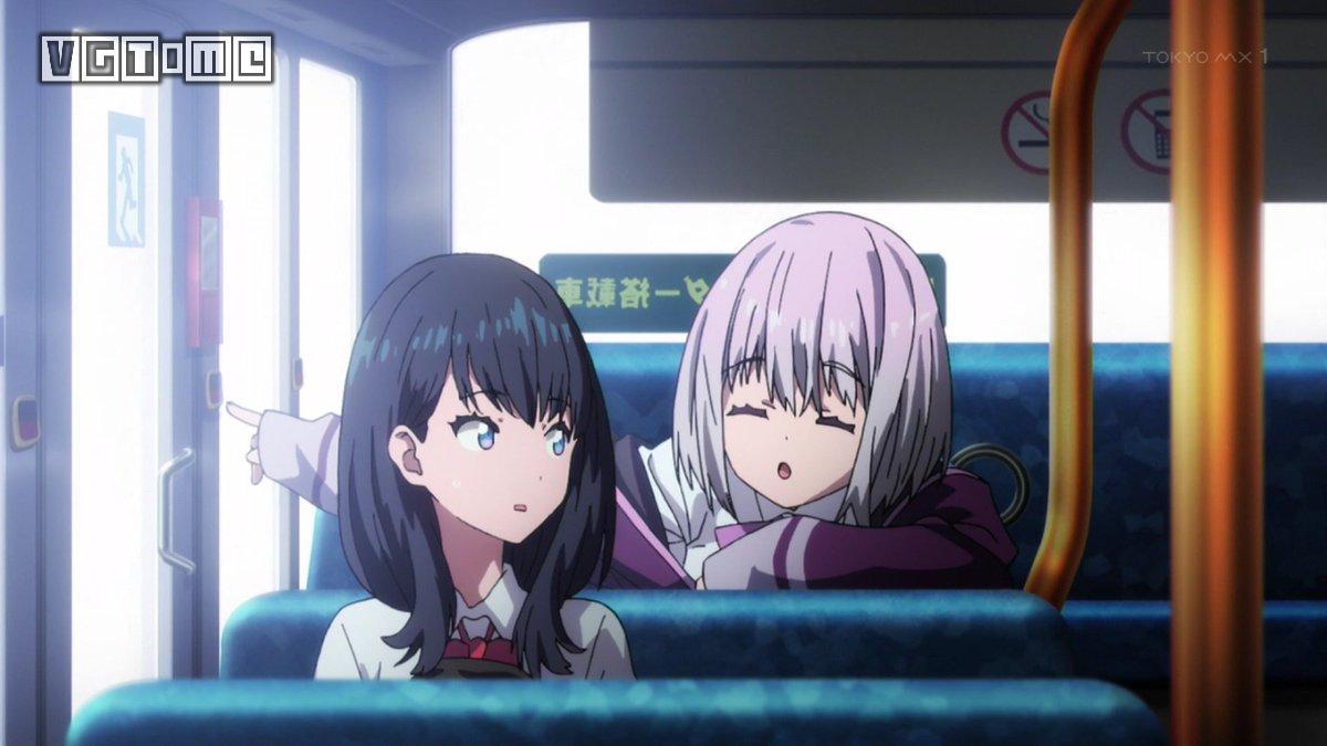 如何評價十月番電光超人古立特ssssgridman